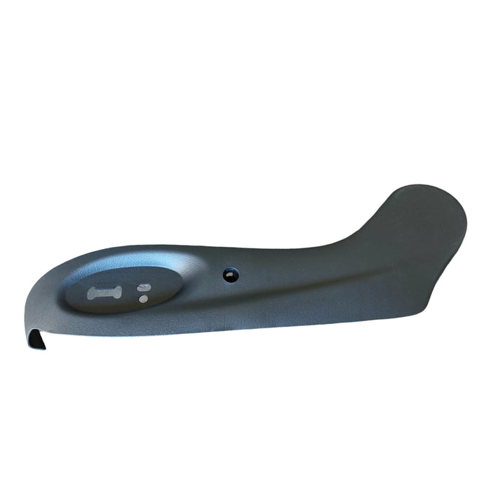 JM016 - WK Holden Statesman - Passenger's Side Seat Side Plastic NEW GENUINE