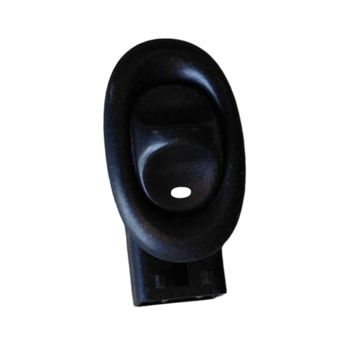 A206 - VX HOLDEN COMMODORE SEDAN - REAR WINDOW SWITCH