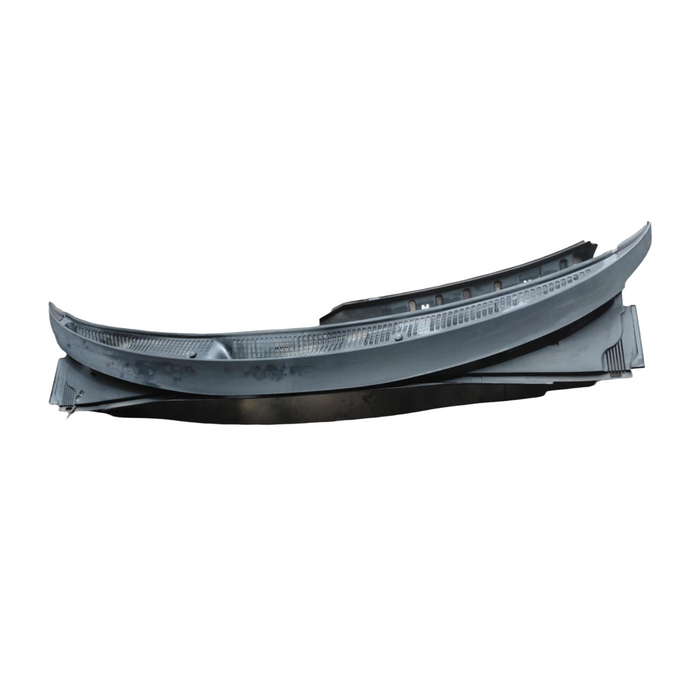 A302 - VY Holden Commodore Sedan - Wiper Cowl / Skuttle Plate - GENUINE