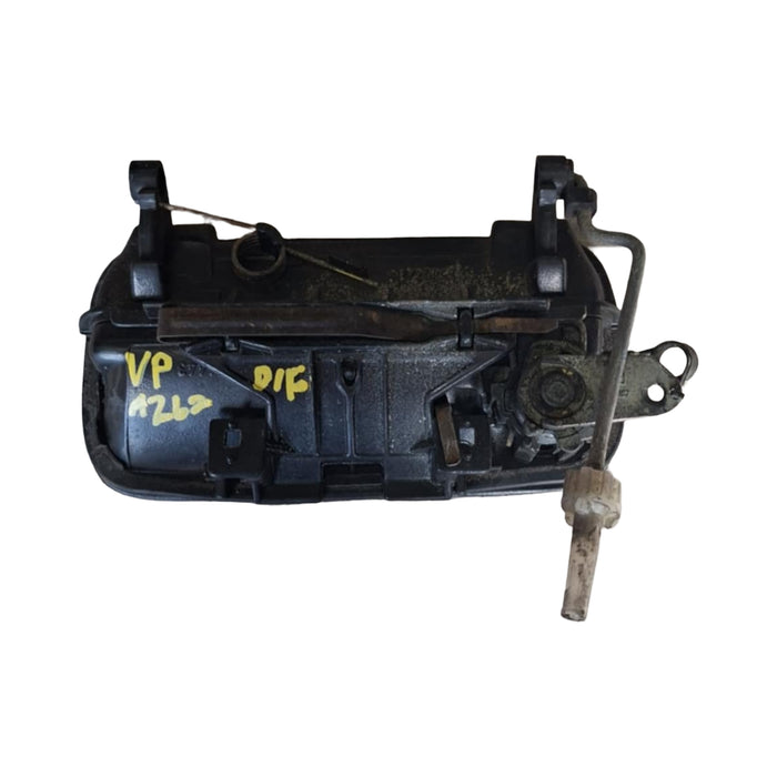A262 - VP Holden Commodore Sedan - External Door Handle (DRIVER'S FRONT)