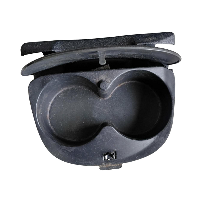 A261 - VT / VX / WH Holden Berlina / Calais / Statesman - Flip Top Cup Holder