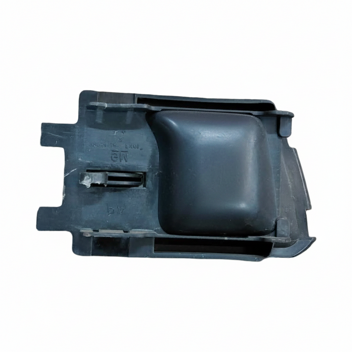 EX001 - VR Holden Commodore Wagon - Passenger's Front Internal Door Handle