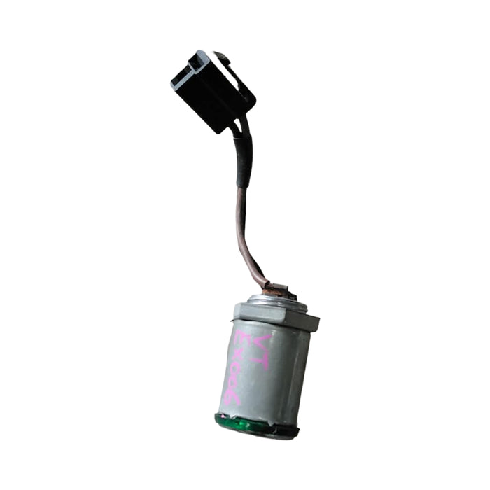 EX006 - VT Holden Commodore - Lighter /Power Socket