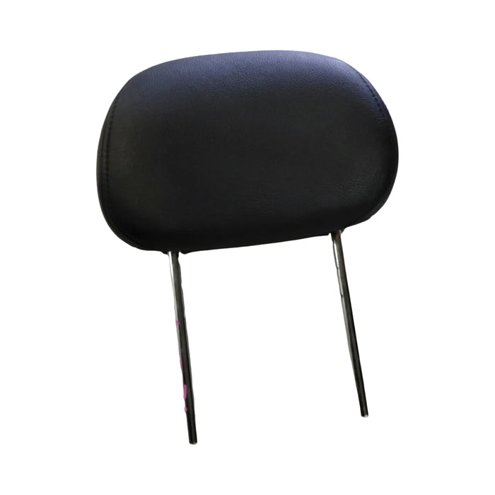EX013 - VZ SV6 Holden Commodore Sedan - Front Seat Head Rest