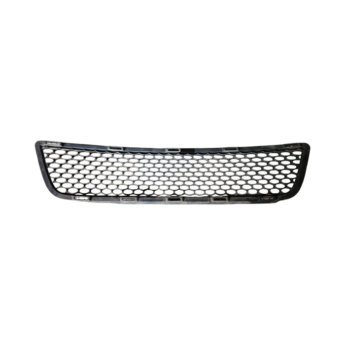 A268 - VZ HOLDEN CALAIS SEDAN - Lower Front Grille