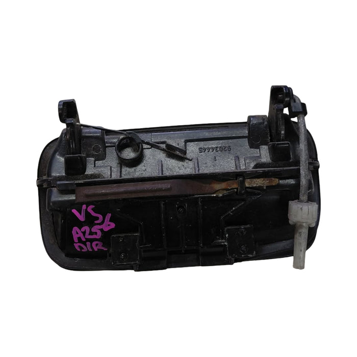 A256 - VS Holden Commodore Wagon - External Door Handle (Driver's Rear)