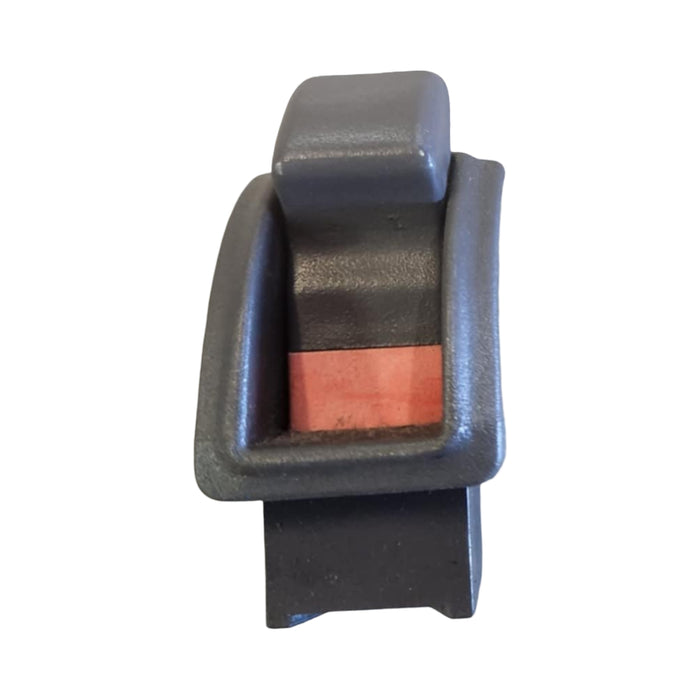 A263 - VS Holden Executive Wagon - Internal Door Lock - TRIM #15i