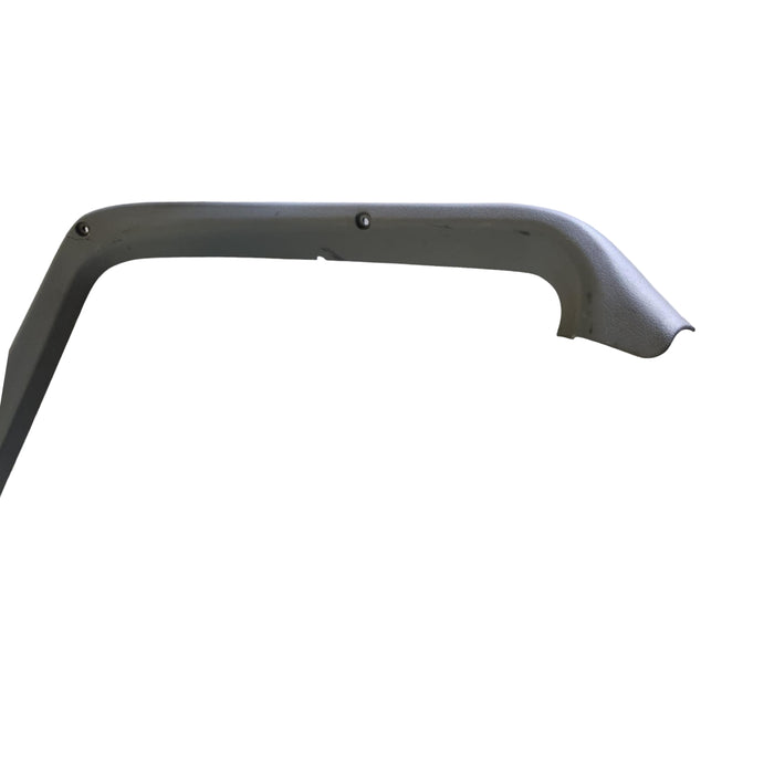 A291 - VS HOLDEN COMMODORE WAGON - Tailgate Interior Trim Plastic- TRIM #15i