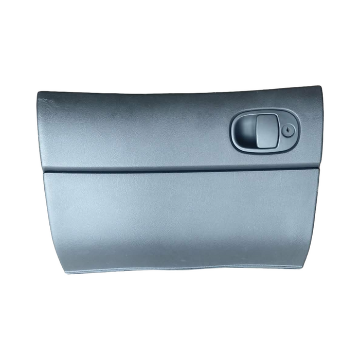 a297 - VY Holden Commodore S-Pack - Glovebox