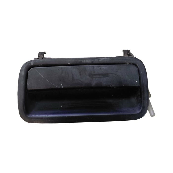 A256 - VS Holden Commodore Wagon - External Door Handle (Passenger Rear)