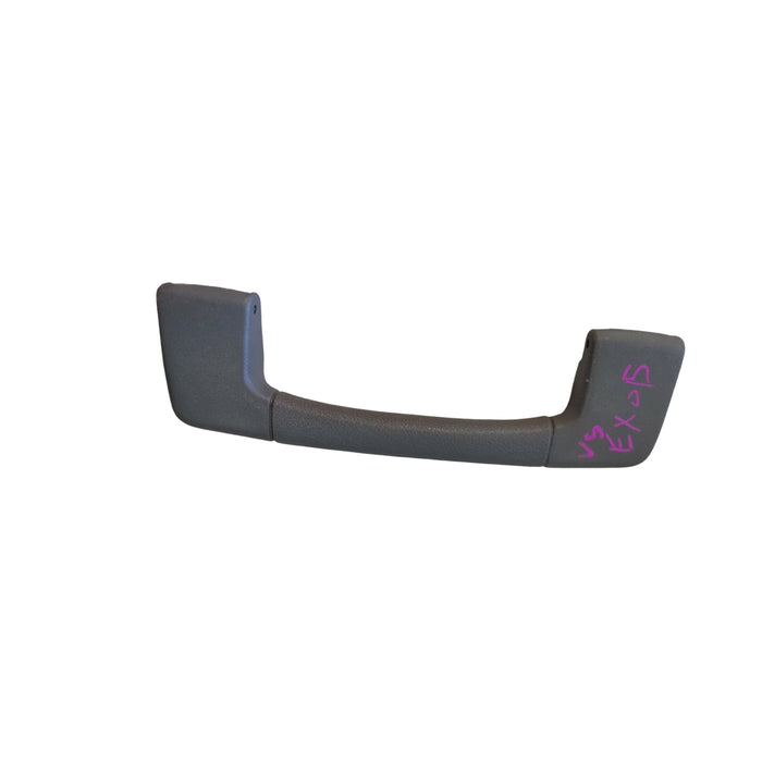 EX015 - VS SI Holden Commodore Sedan - Interior Grab Handles - TRIM #15i