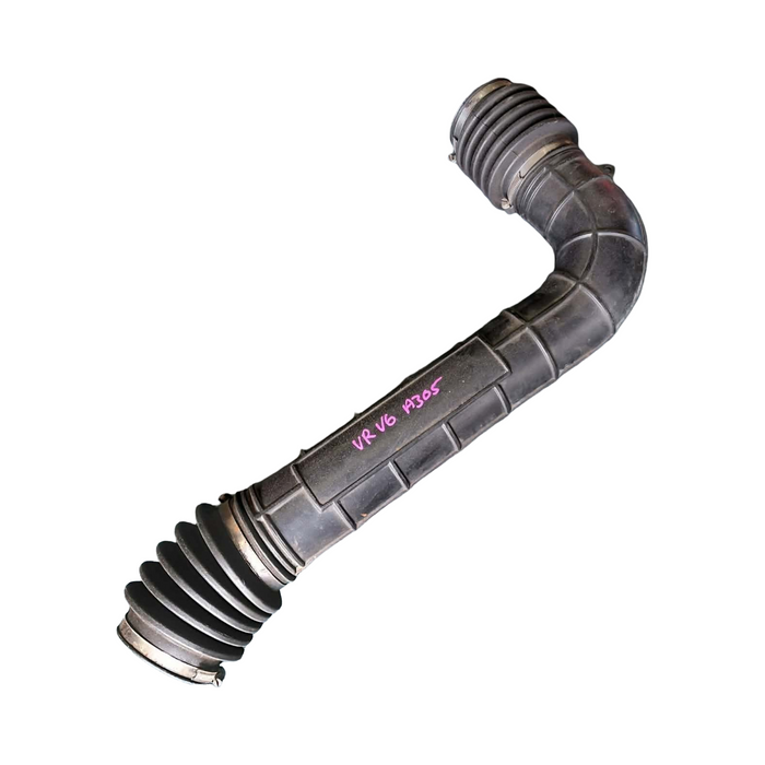 A305 - VR Holden Commodore SEDAN (1994) - Air Intake Hose (LARGE) V6 AUTO LG2