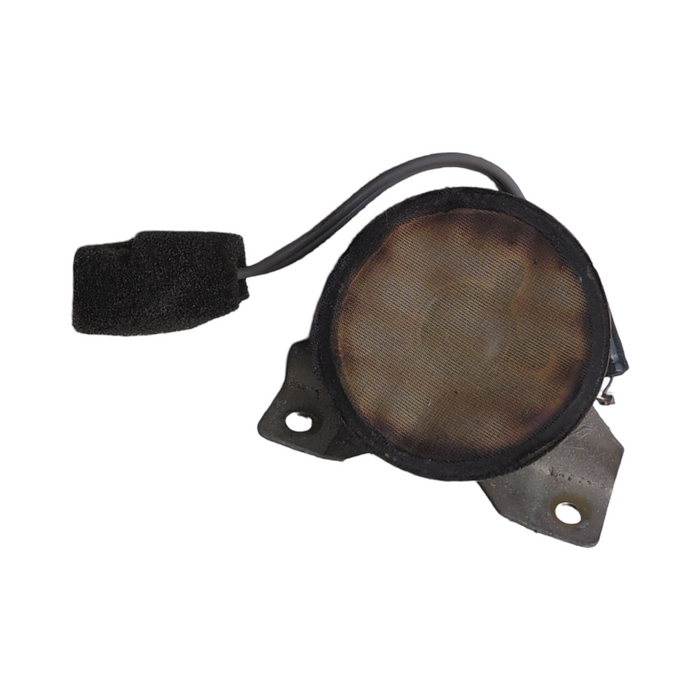 A166 - VS Holden Commodore Sedan - Dash Tweeter Speaker