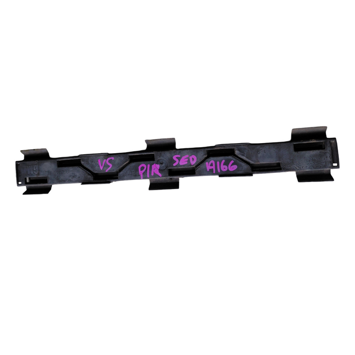 A166 - VS Holden Commodore Sedan - Rear Bar Support Bracket - PASSENGERS REAR