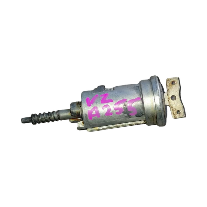 A225 - VZ Holden Commodore Utility (2007) - Ignition Barrel & Key