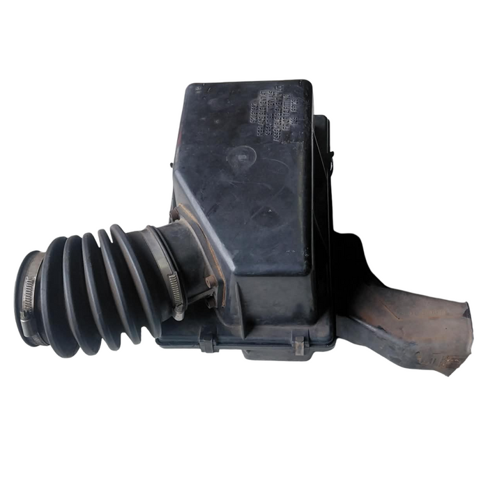 EX001 - VR Holden Commodore Wagon - Airbox Assembly V6