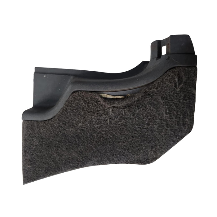 A270 - VN Holden Commodore Sedan - Interior Kick Panel - DRIVERS SIDE