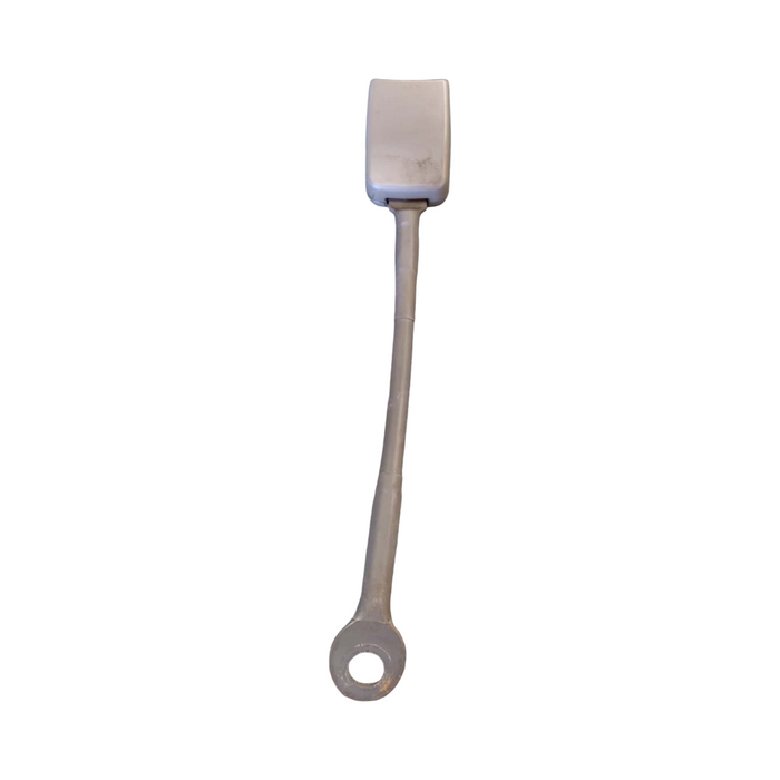 A257 - VS Holden Commodore SEDAN - Seatbelt Stalk Driver's Front - TRIM #15i