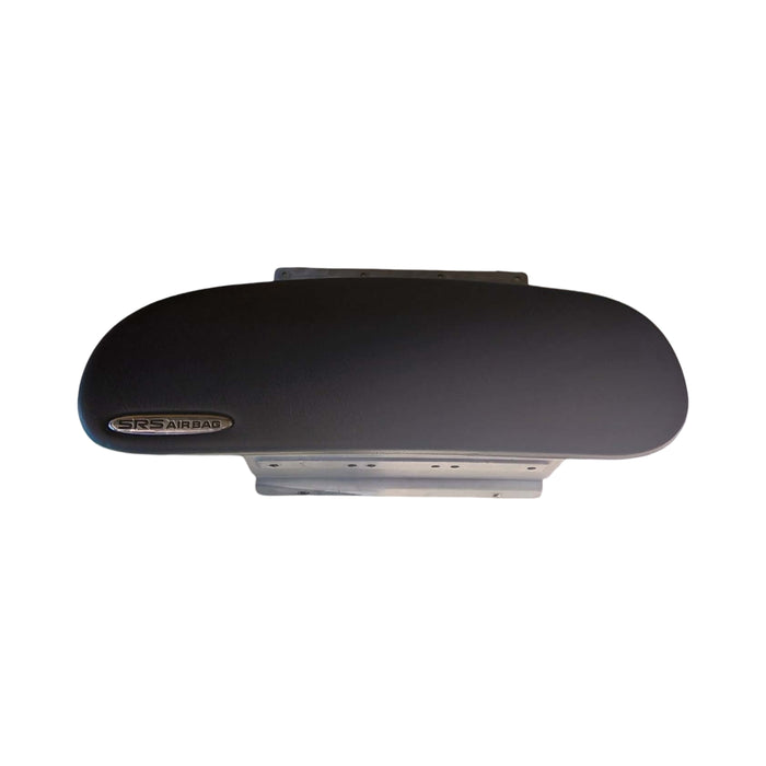 A315 - VT SERIES II Holden Commodore Sedan - Passenger's Side Dash Trim/Airbag Cover - TRIM #17i