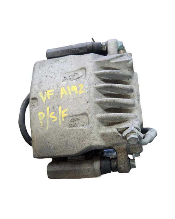 WN / VF Holden Commodore - V6 - CALIPER PASSENGERS FRONT