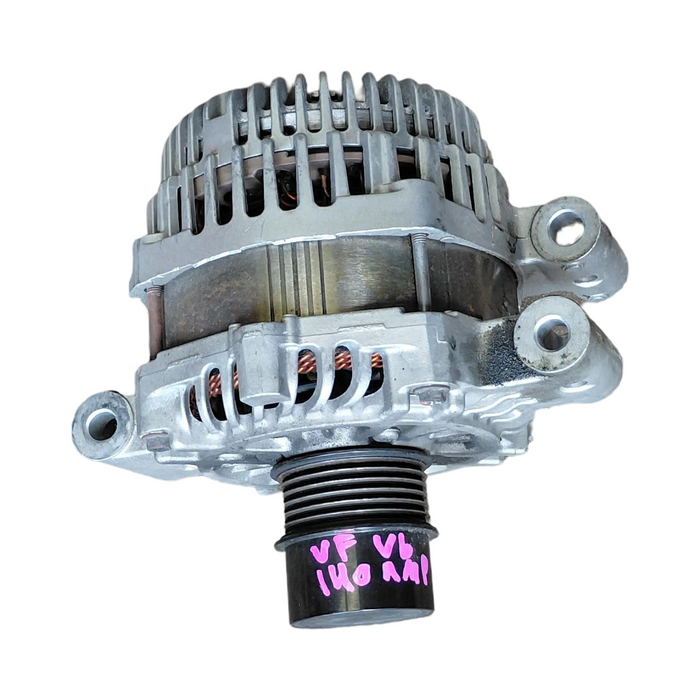 VE/VF Holden Commodore WM/WN Statesman 140 AMP - ALTERNATOR V6