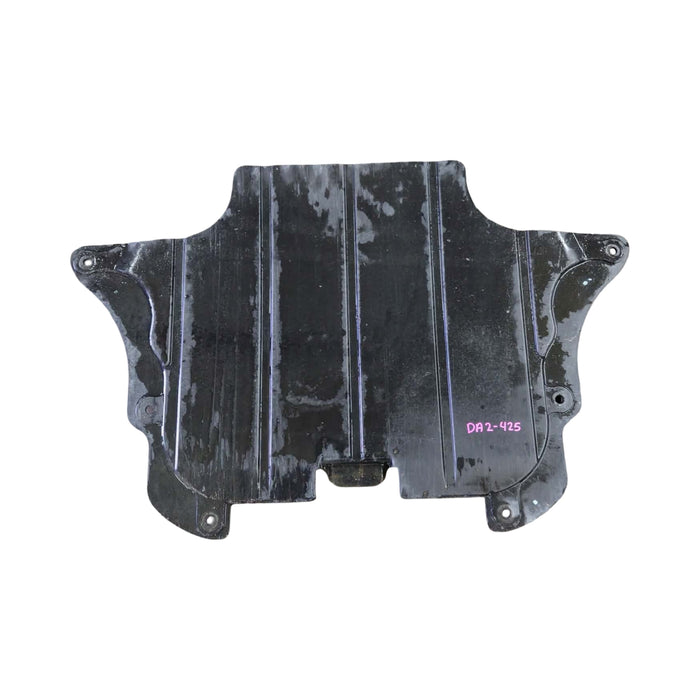 DA2-425 - VF Holden Commodore - Sump Guard / Stone Tray