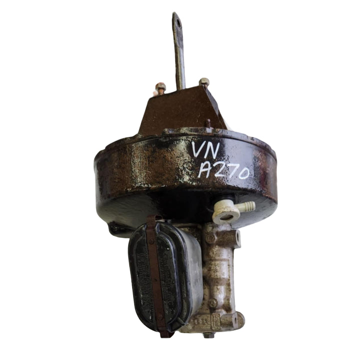 A270 - VN Holden Commodore V6 - Brake Booster SI V6 AUTO