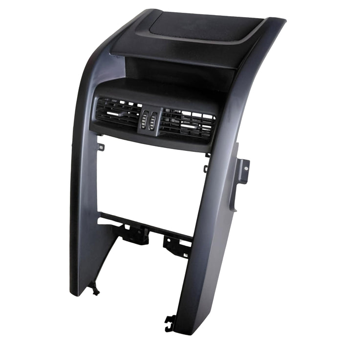 A202 - VE Holden Commodore Series I Sedan - Centre Dash Display - TRIM #51i