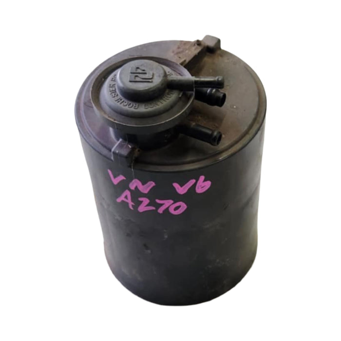 A270 - VN Holden Commodore Sedan - Charcoal Cannister V6 AUTO