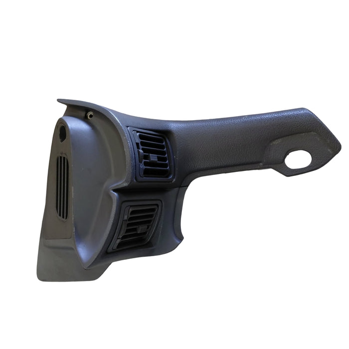 EX015 - VS SI Holden Commodore Sedan - Door Vent Trim Driver's Side - TRIM #15i