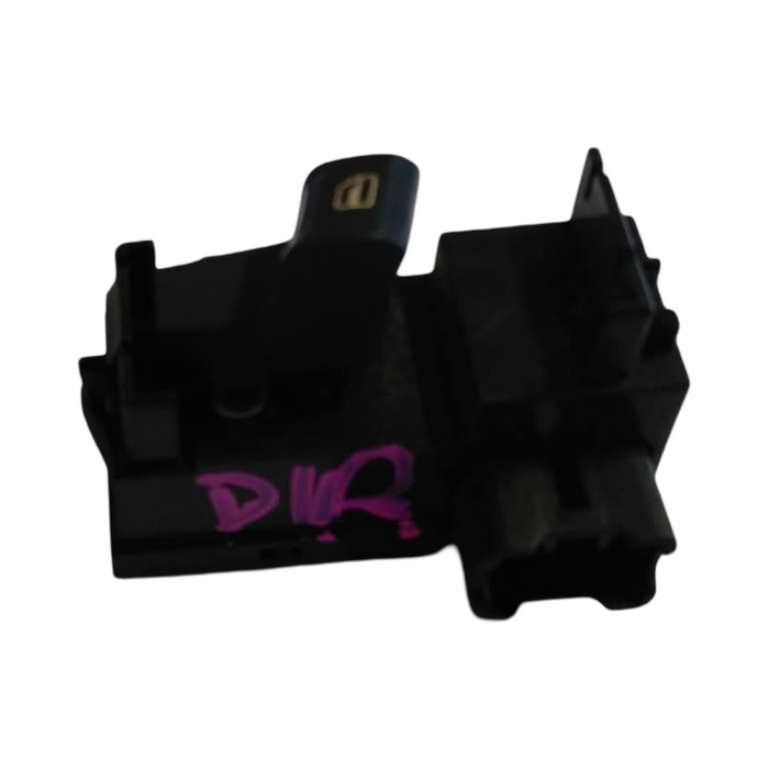 TJ001 - VE SERIES II Holden Commodore - Driver's Rear Window Switch