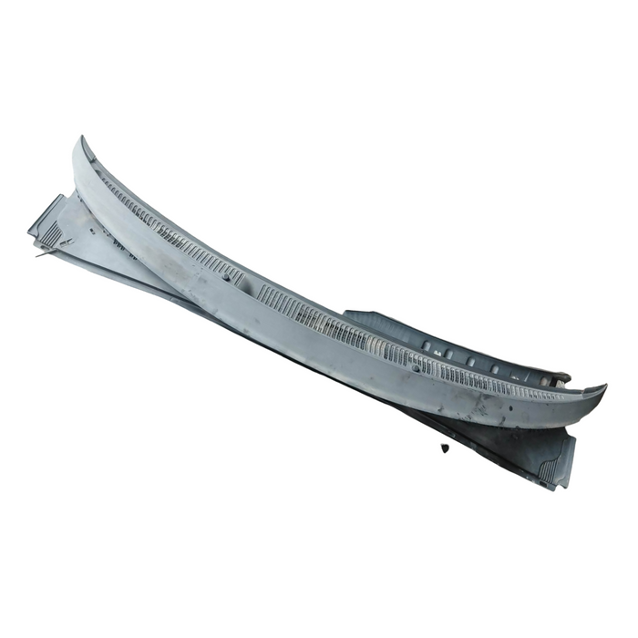a297 - VY Holden Commodore S-Pack - Wiper Cowl / Skuttle