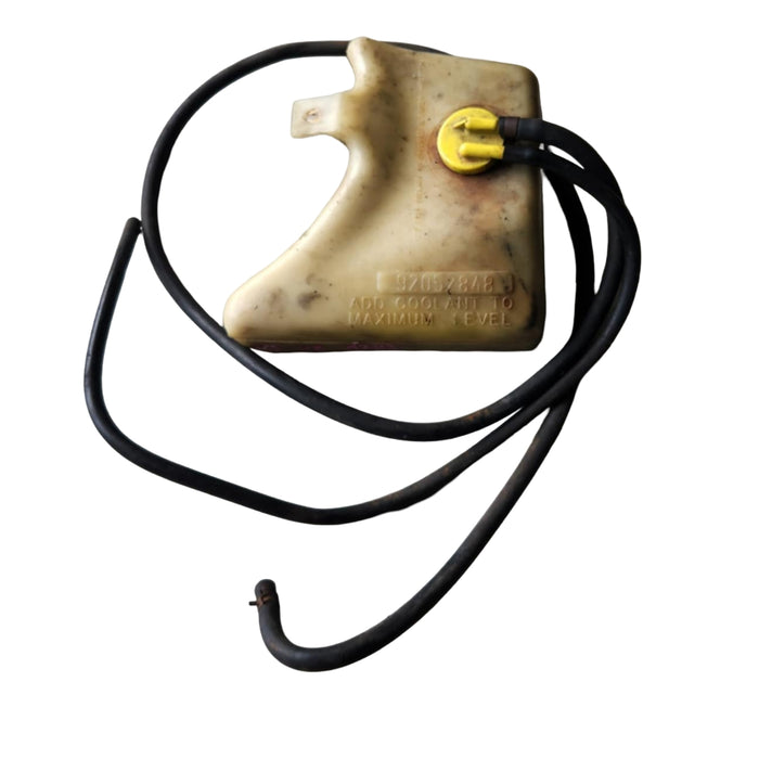 A283 - VS Holden Statesman - Overflow Bottle AUTO V8