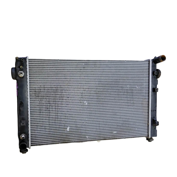Jm015 - VX Holden Commodore LS1 - Radiator
