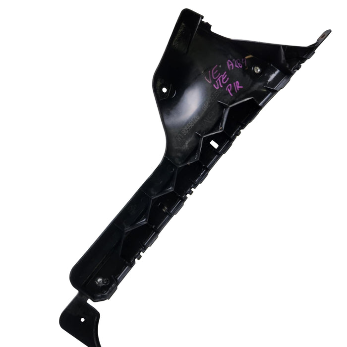A284 - VE Holden Commodore Ute - Rear Bar Slide/Bracket - PASSENGER'S SIDE