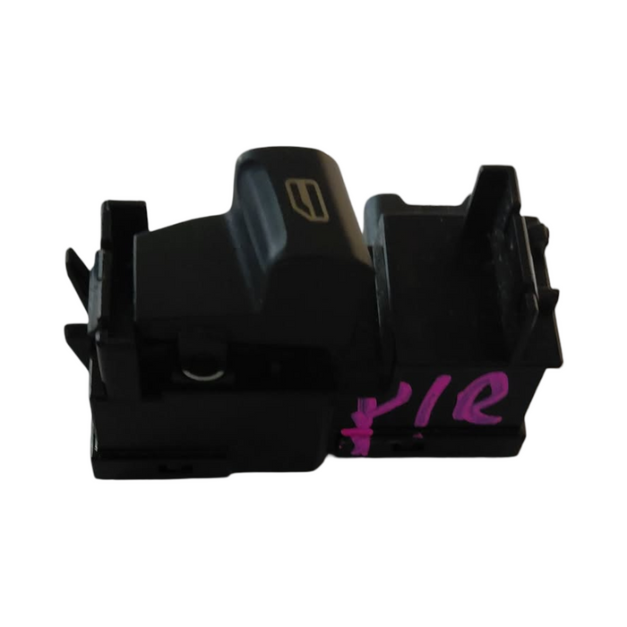 TJ001 - VE SERIES II Holden Commodore - Passenger's Rear Window Switch