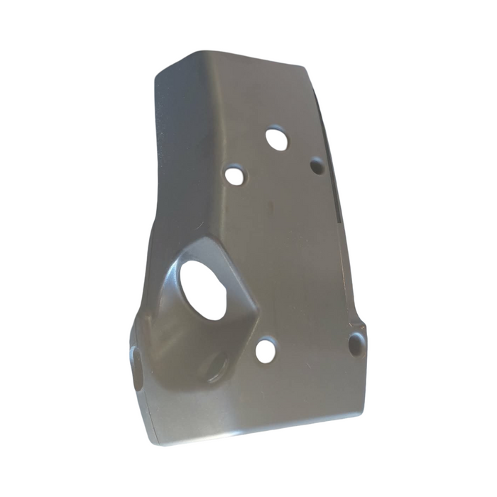 A257 - VS Holden Commodore SEDAN - Lower Steering Column Cover Trim