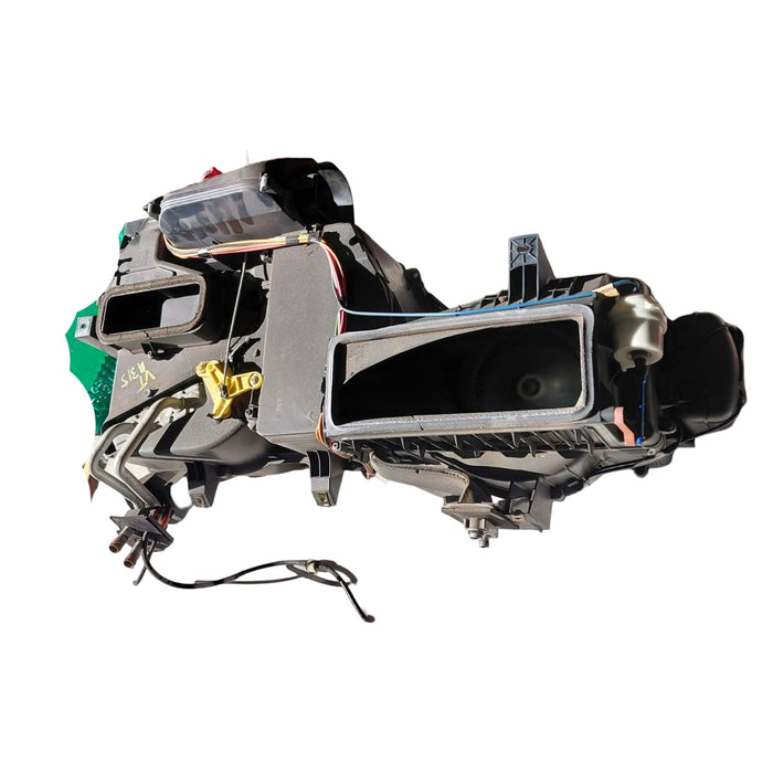 A315 - VT SERIES II Holden Commodore Sedan - Heater Box V6 LN3