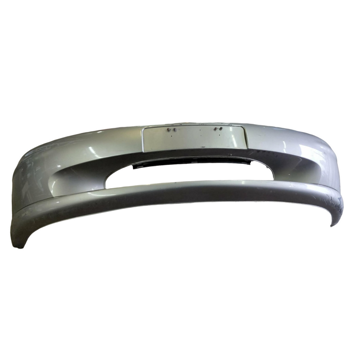 A261 - VX Holden Berlina Sedan- FRONT BAR TUNGSTEN METALLIC Paint Code #H114