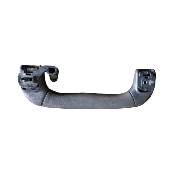 CREW001 - VY / VZ Holden Commodore - Internal Grab Handles - BLACK