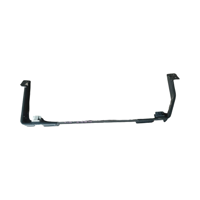 a297 - VY Holden Commodore S-Pack V6 - Glovebox Bracket