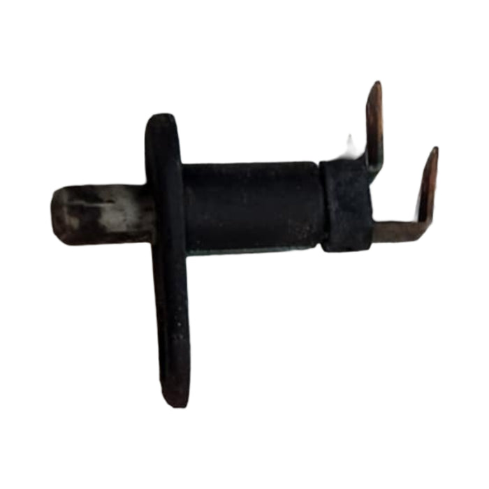 A283 - VS Holden Statesman - Interior Door Light Switch - DUAL PRONG