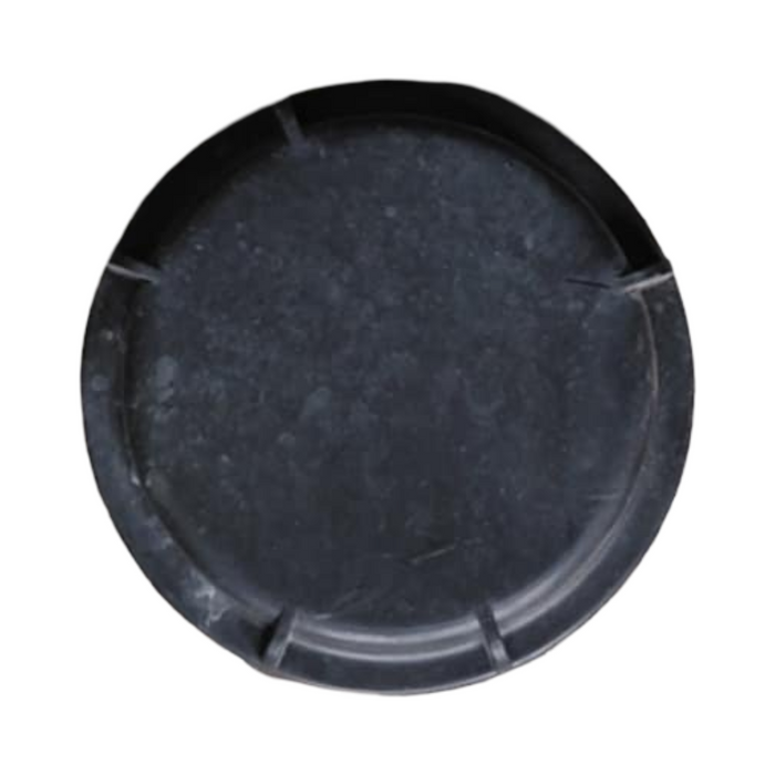 A279 - VE SV6 Holden Commodore SERIES I - Headlight Dust Cover Cap