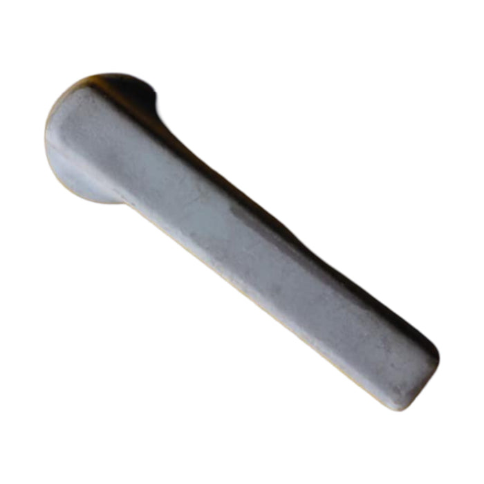 A146 - VS Holden Commodore Utility - Posture Adjuster Lever - Manual TRIM #15i