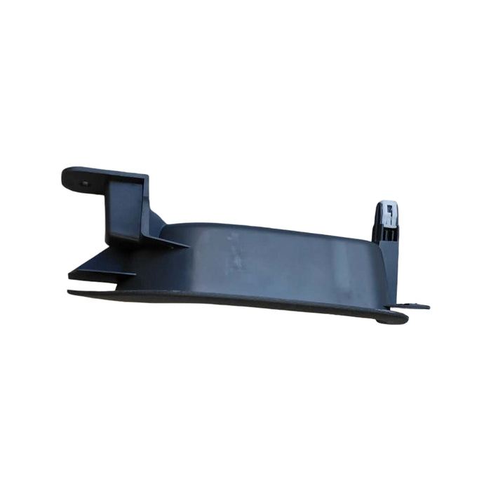 EX005 - VE SERIES II Holden Commodore SV6 Sedan - Infill Pannel/Coin Tray Passenger's Side