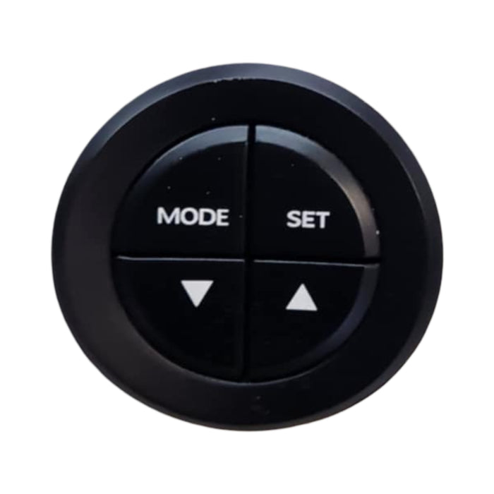 A268 - VZ HOLDEN CALAIS SEDAN - Mode Switch Onyx