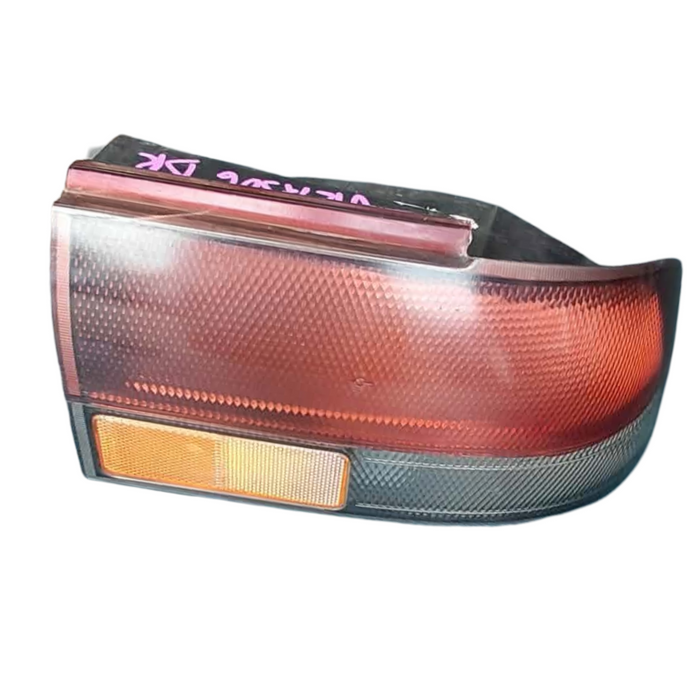 A306 - VR Holden Commodore Sedan (1994) - Taillight Driver's Side GENUINE