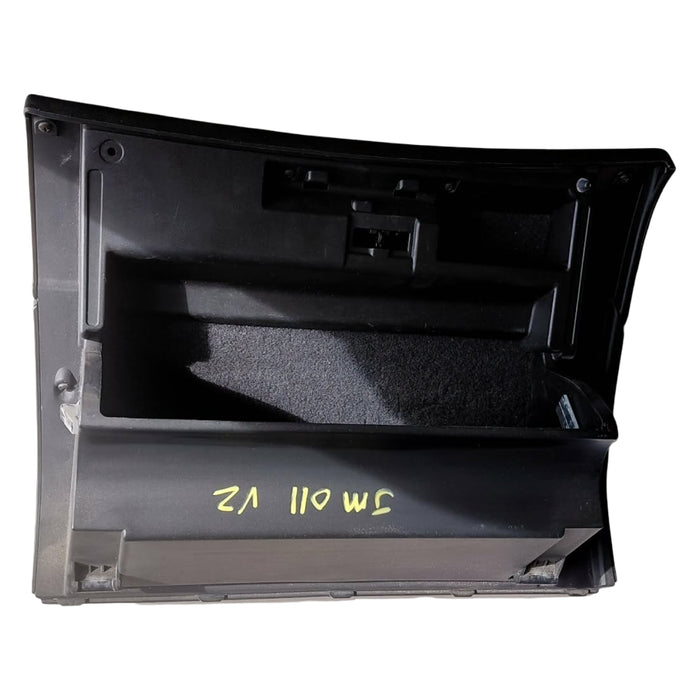 JM011 - VZ SS Holden Crewman - Glovebox Lid GENUINE