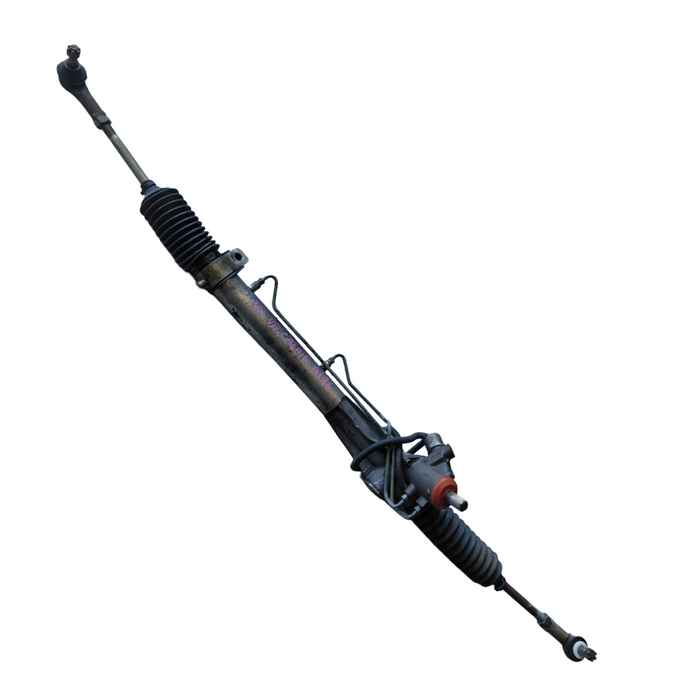 A196 - VX HOLDEN CALAIS - Power Steering Rack - V6 AUTO LN3