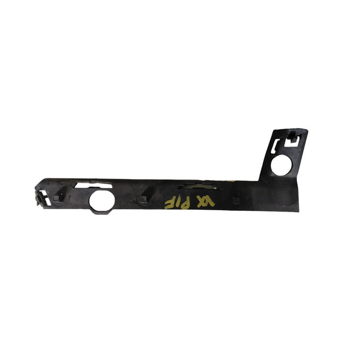 EX004 - VX Holden Commodore Sedan SII - Front Bar Bracket Passenger's Side